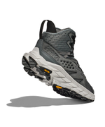 Ботинки мужские Hoka Anacapa Breeze mid