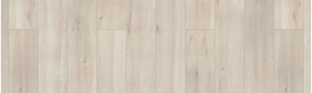 Ламинат Tarkett NORDICA 8/32, Дуб Готланд