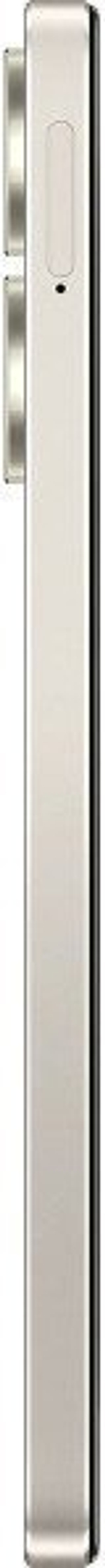 Смартфон realme C55 6/128 ГБ RU, Dual nano SIM, sunshower