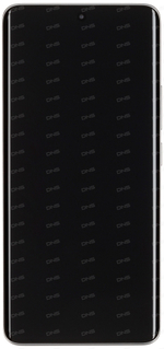 Xiaomi Redmi Note 13 Pro+