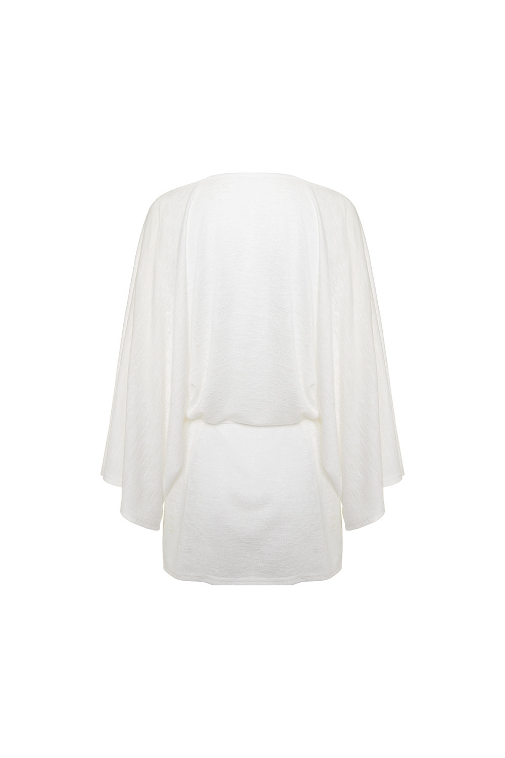 Кимоно AMELIE Белый