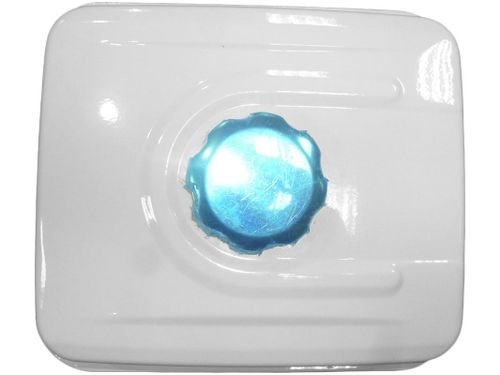 Бак топливный GX-270/Fuel tank Assy