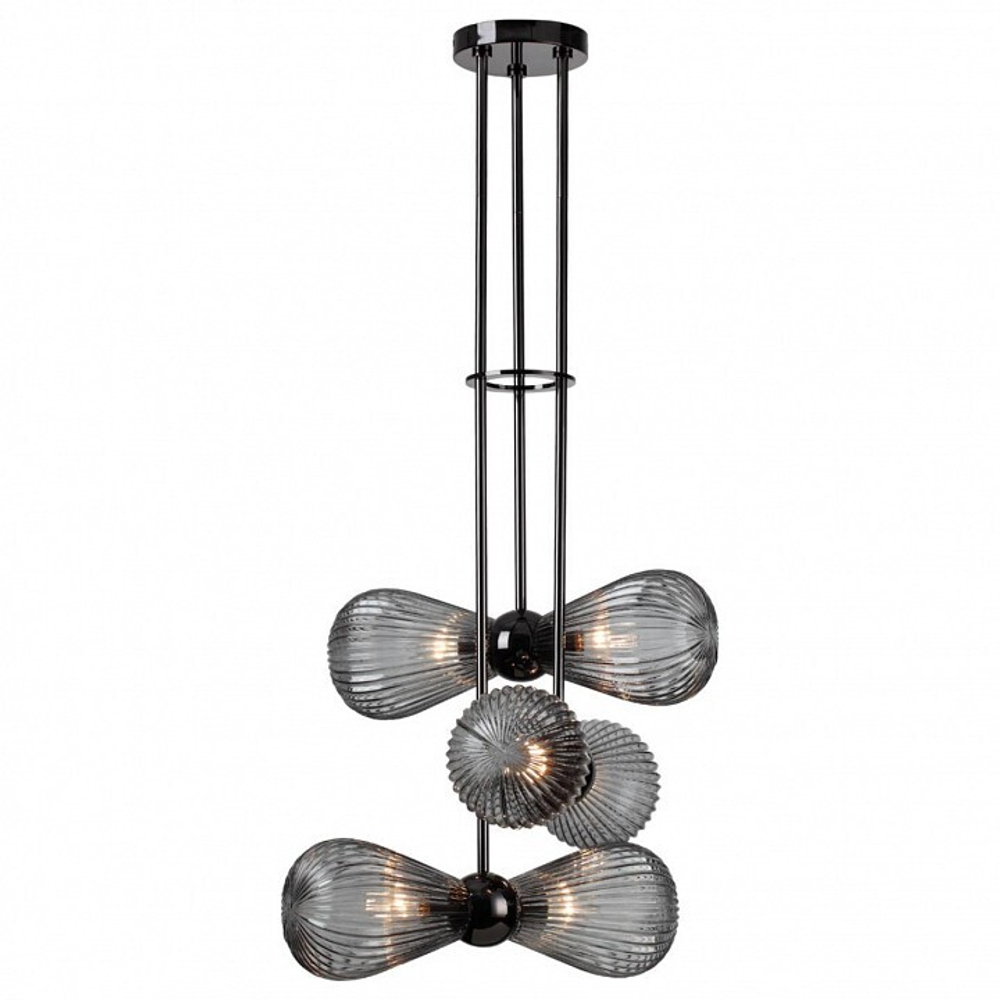 Подвесной светильник Odeon Light 5417/6