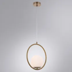 Подвесной светильник Arte Lamp