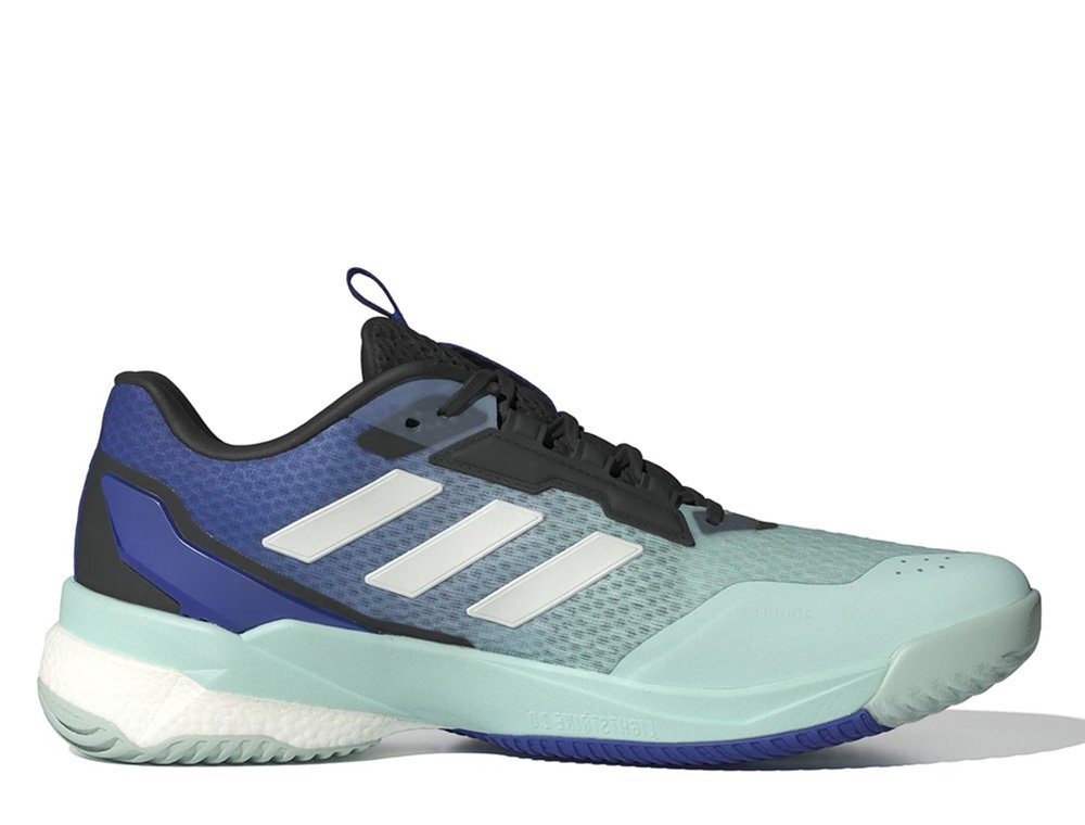 Adidas fly shoes outlet