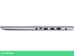 Ноутбук Asus Vivobook 16X M3604YA-MB256