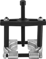 AE310006 Cъемник с сепаратором в наборе, диапазон захватов 30-75 мм, глубина захвата 125 мм