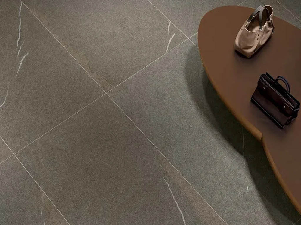 FORTE DEI MARMI ROCK