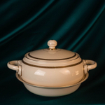 Столовый сервиз на 6 персон