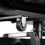 ПТК HANKER MIG 500S DP LCD H53 инверторный сварочный полуавтомат 005.400.209