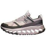 On Cloudhorizon Waterproof Desert Thorn