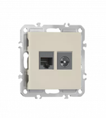 Конфигуратор механизм + накладка