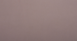 Искусственная кожа Экокожа шоколад