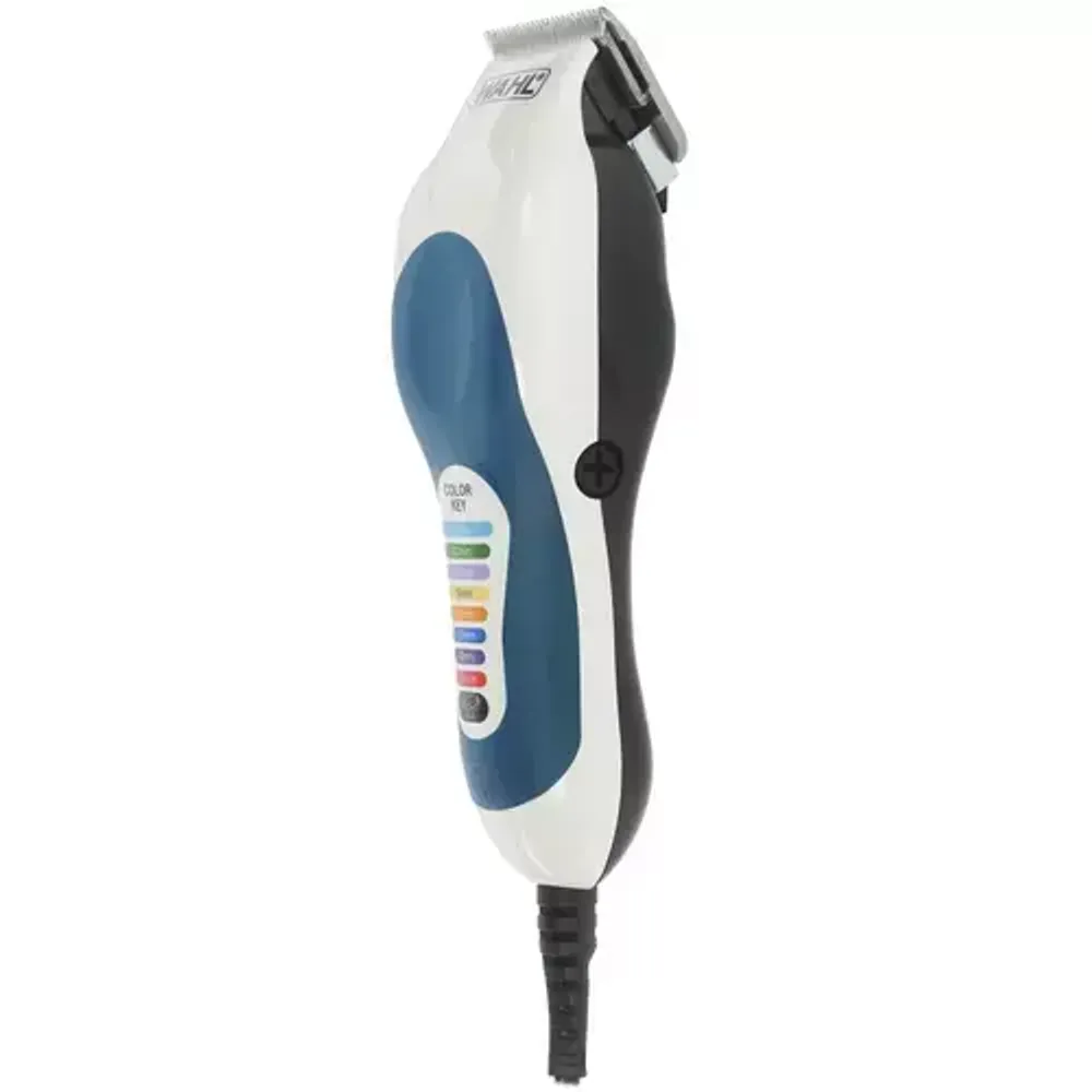 Машинка для стрижки Wahl Color Pro (79300-1616) - 3