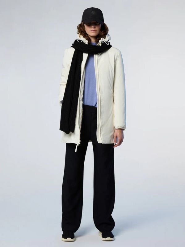 КУРТКА NORTH SAILS