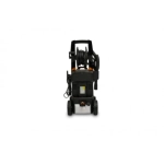 VILLARTEC RE 200C мойка высокого давления электрическая 131320000