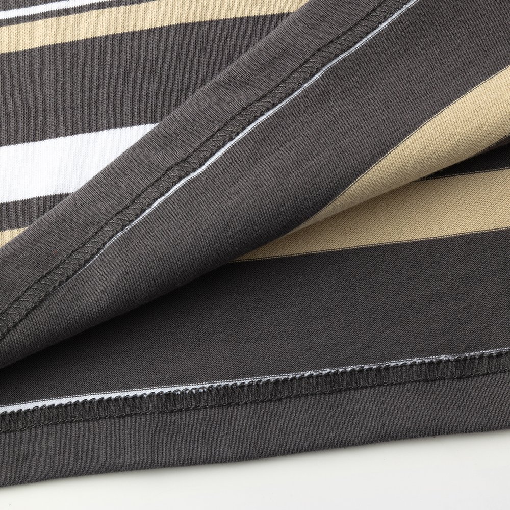 ФУТБОЛКА YMKASHIX NINETIES