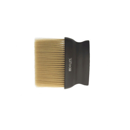 Dewal Кисть-смётка NB6