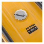DENZEL PS 90 ED-3 бензиновый генератор 946944