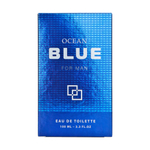 (brand ford) ocean blue