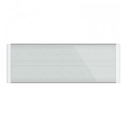 Уличный светильник WOLTA PRO АВРОРА ДКУ01-80-001-4К Д120 80Вт 4000K IP65 Матовый 10200лм 482х167х100мм