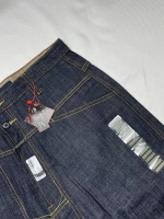 Джинсы от Savitar Ecko South pole True religion Jnco