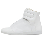 Maison Margiela Future