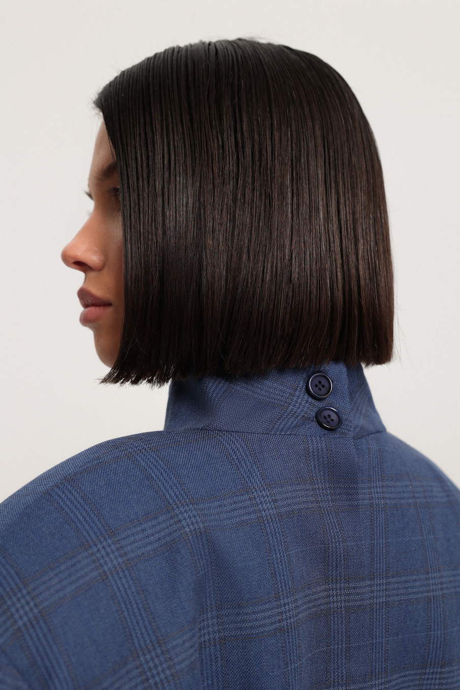 Жакет-футболка