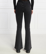 Джинсы Ga\u00eblle Paris - графитовый(GBDP19723)