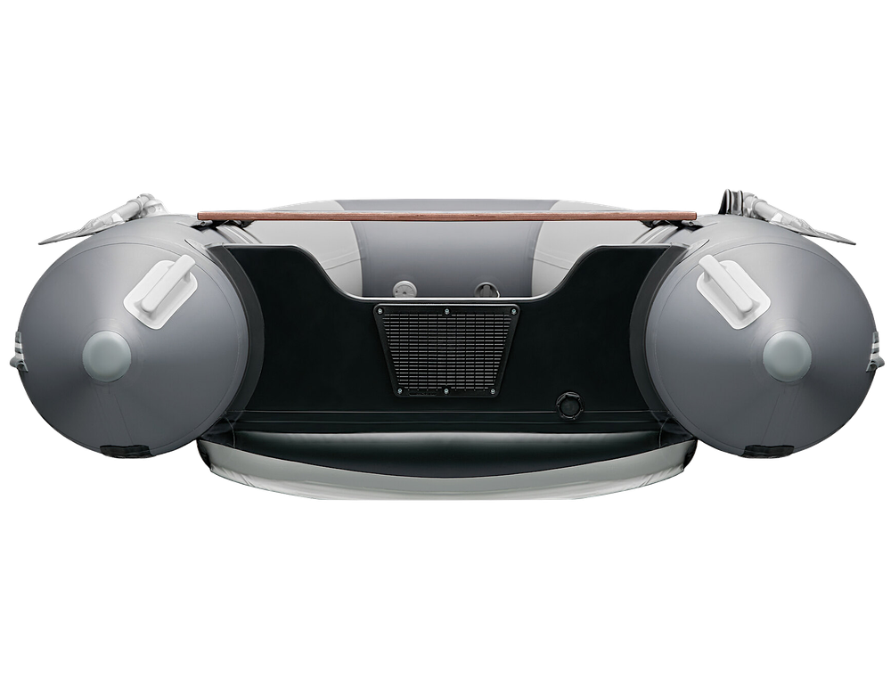 Лодка ПВХ Gladiator Air Sport E330S НДНД ( BSM4162 / BSM4158 / BSM4159 )