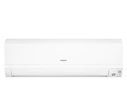 Hitachi RAK-60RPE/RAC-60NPE