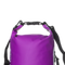Гермомешок-сумка Marlin Dry Tube 2.0 20 L фиолетовый