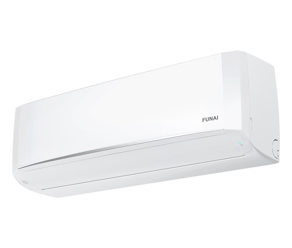 Сплит-система Funai Sensei RAC-SN70HP.D06