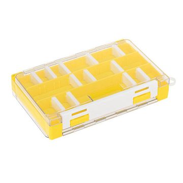 Коробка универсальная двухсторонняя 17.6x11.5x4cm (N-ZY-109) Nisus