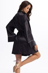 Халат женский MIA-AMORE Betty 2333