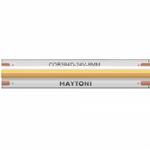 Лента светодиодная Maytoni 201079