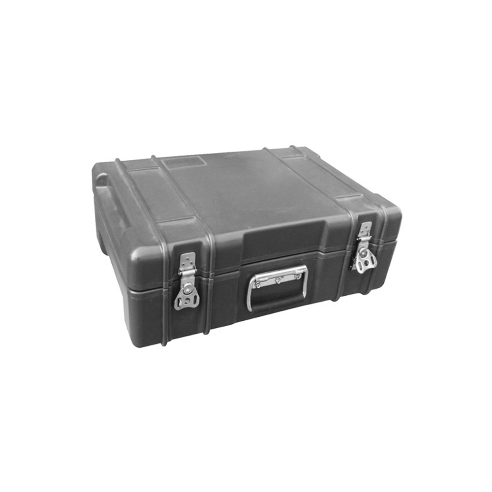 Защитный кейс Легион ST-523319
