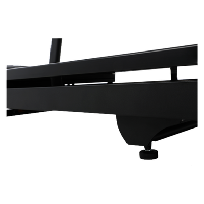 Беговая дорожка CardioPower Sole F60