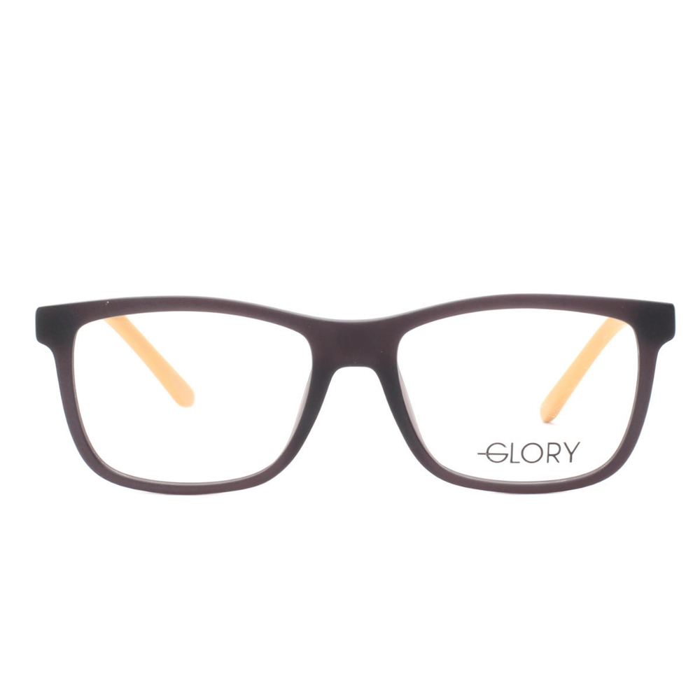 Оправа для очков Glory 525 Brown