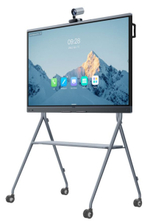 Терминал Yealink PVB750-A02