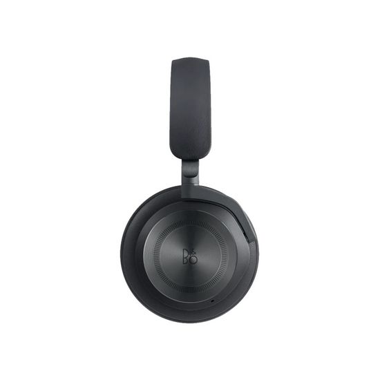 Беспроводные наушники Bang & Olufsen Beoplay HX Black Anthracite