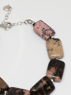 Браслет "Утренняя заря"