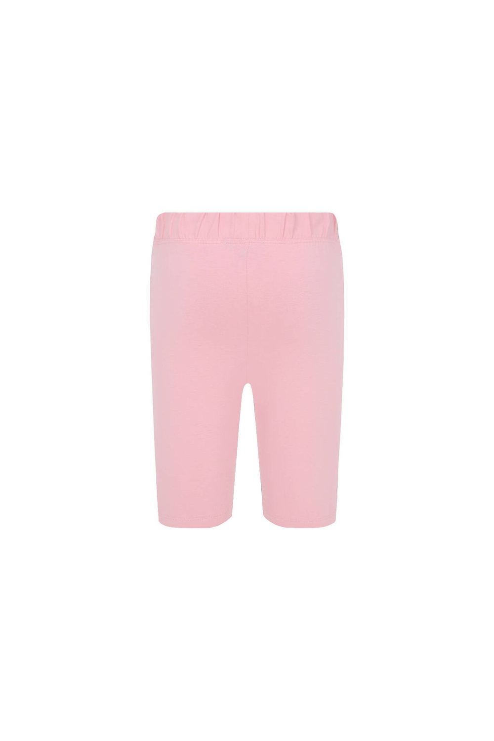 Шорты Guess - розовый(J4RD05 J1314)