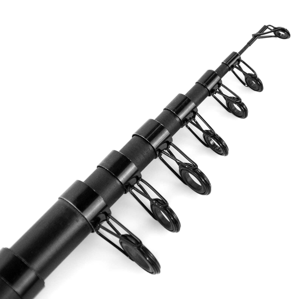 Спиннинг Dejia "Окума" (3.6м)