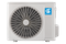 Сплит-система QV-CA09WA/QN-CA09WA