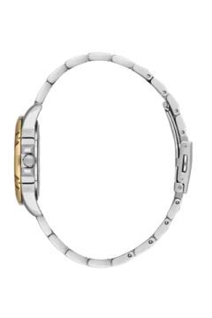 Итальянские женские кварцевые часы BIGOTTI BG.1.10563-4