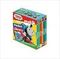 Thomas &amp; Friends: Pocket Library