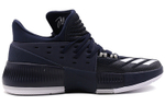 Кроссовки Adidas Dame 3