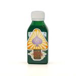 пинстрайпинга С-13, Зеленый