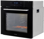 Духовой шкаф Graude BMDP 60.1S